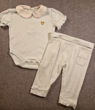 River island baby for sale  Shipping to Ireland