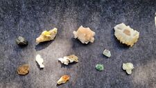 Mineralien wunderschön gebraucht kaufen  Oberammergau