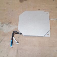 Replacement right induction for sale  NOTTINGHAM
