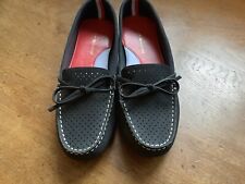 Tommy hilfiger shoes for sale  BUNGAY