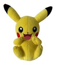 Official tomy pokemon for sale  Shipping to Ireland