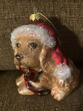 Golden retriever puppy for sale  Atlanta