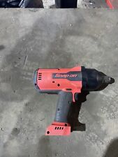 Snap impact gun for sale  DORCHESTER