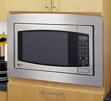trim kit built microwave for sale  North Las Vegas