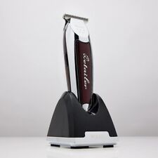 Wahl 8171 5 Star Series Cordless Detailer Trimmer Extended Blade Trimming for sale  Shipping to South Africa