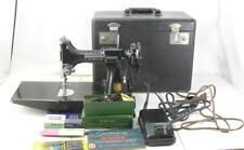 sewing machine singer 1956 for sale  Toms River