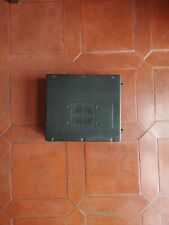 Icom icr7000 cover usato  Brindisi