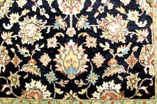 6 4 x area rugs for sale  Great Neck