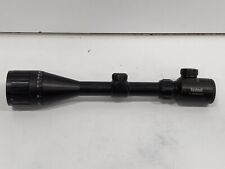Bushnell rifle scope for sale  Colorado Springs