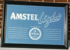 Amstel light pga for sale  Wilmington