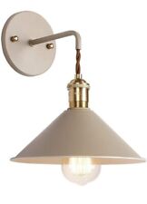 Wall sconce lamps for sale  Fort Wayne