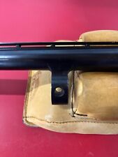 Rare browning sweet for sale  Mount Olive