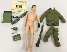 1960s hasbro joe for sale  Sergeant Bluff