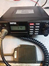 swiftech for sale  STOCKTON-ON-TEES