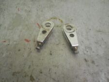 Honda 250 chain for sale  ELY