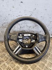 Mercedes class steering for sale  LONDON