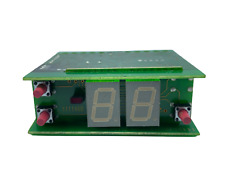 Used, Strork Tronic ST70-31 Temperature Controller 111146B 1110570 111147D for sale  Shipping to South Africa