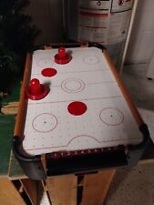 Tabletop air hockey for sale  Rochester