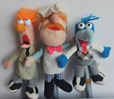 Lot muppets finger for sale  Spring Hill