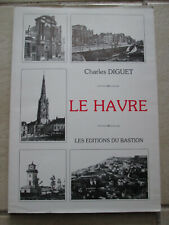 Havre seine inférieure d'occasion  Le Havre-