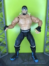Wcw 1999 toy for sale  CHATHAM