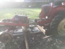 Used, David Brown 950 Tractor Breaking for sale  NANTWICH