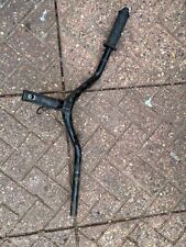 Lexmoto fmr handle for sale  GREAT YARMOUTH
