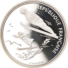 789884 coin saut d'occasion  Lille-