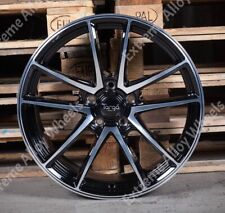 Alloy wheels targa for sale  AYR