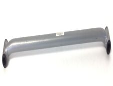 Bowflex Lateral X LX5 Elliptical Parallel Link Arm LX5-PLA for sale  USA