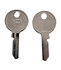 Union series key for sale  Shipping to Ireland