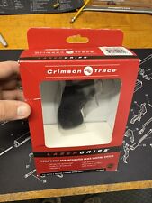 crimson trace laser for sale  Upland