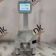 Avery weigh tronix for sale  Atlanta