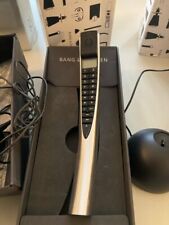 Bang olufsen beocom2 for sale  CANVEY ISLAND