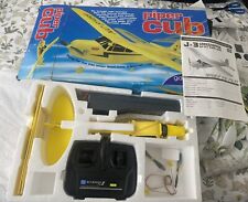 Radio controlled aircraft for sale  UK