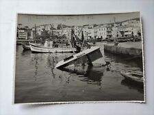 Pozzuoli 1956 conte.m usato  Matera