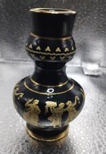 black vase for sale  South Bend
