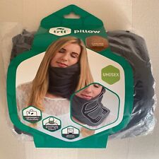 Trtl travel pillow for sale  ASCOT