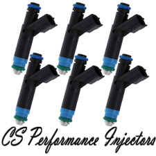 Oem fuel injectors for sale  Cloquet