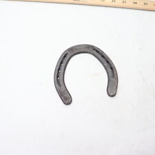 Cavalry horseshoe cast for sale  Chillicothe