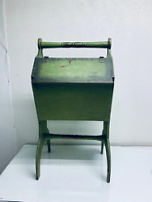 Antique knitting sewing for sale  Little Elm