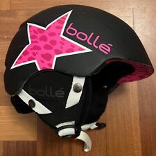 Bolle lieve ski for sale  New York