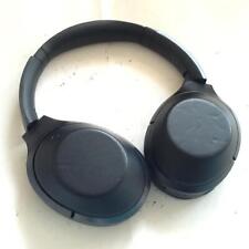 Used sony mdr for sale  READING