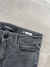 Replay jeans new gebraucht kaufen  Lindau (Bodensee)