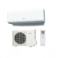 Fujitsu air conditioning for sale  Shipping to Ireland