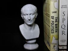Julius caesar bust for sale  Munster