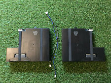 Original Speakers TV LED LG 47LB650V  comprar usado  Enviando para Brazil
