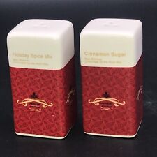 spice brenner max shakers for sale  Hugo