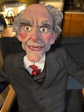 Professional ventriloquist dum for sale  Brooklyn