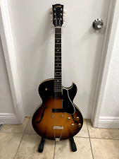 gibson es for sale  Shipping to Ireland